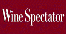 Wine-Spectator-Logo-740x380 | Hertelendy Vineyards Official Website